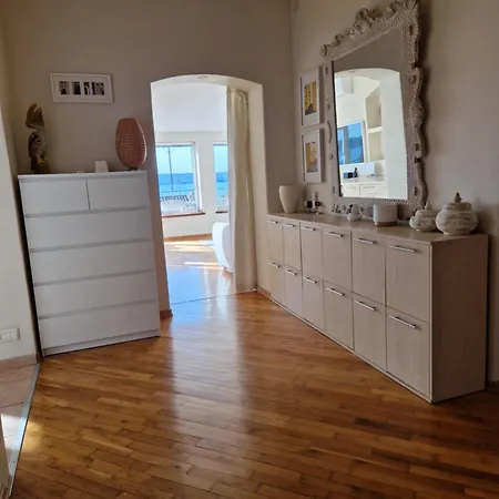 Apartma Smrekar Apartment *