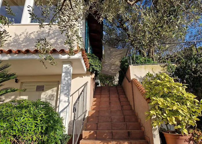 Apartma Smrekar Apartamento *